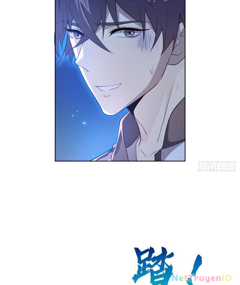 Bệnh Viện Chư Thàn Của Ta Chapter 15 - Trang 33