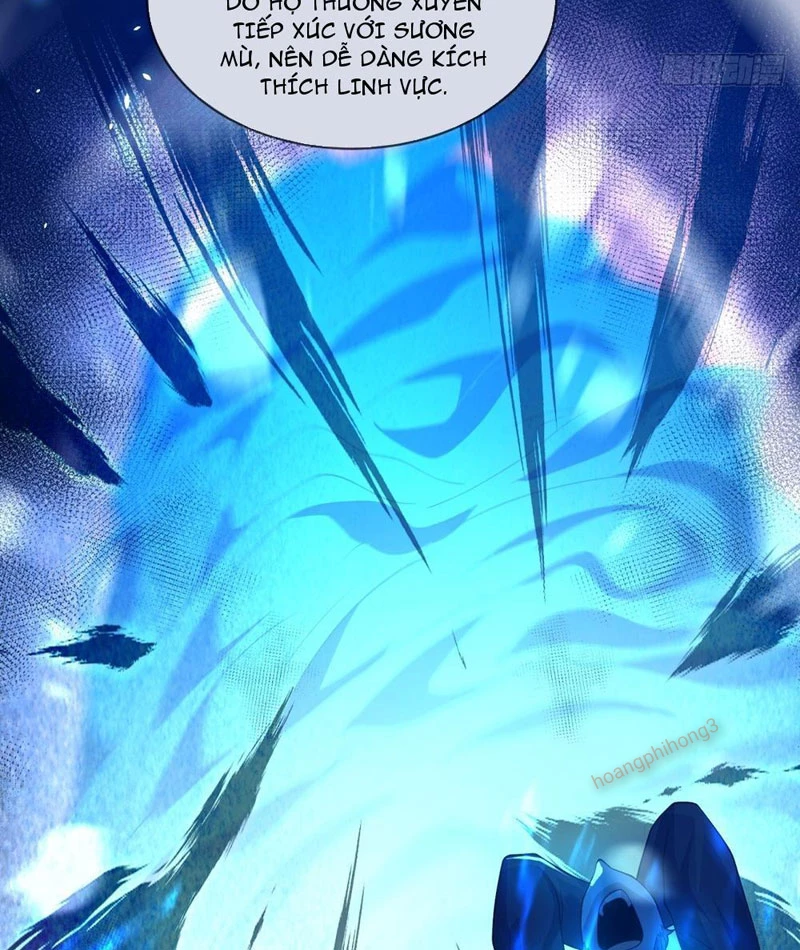 Bệnh Viện Chư Thàn Của Ta Chapter 15 - Trang 38