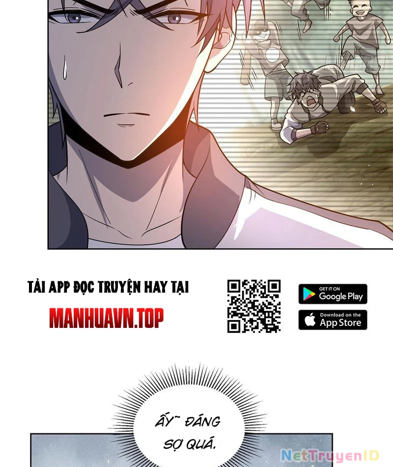Bệnh Viện Chư Thàn Của Ta Chapter 15 - Trang 49