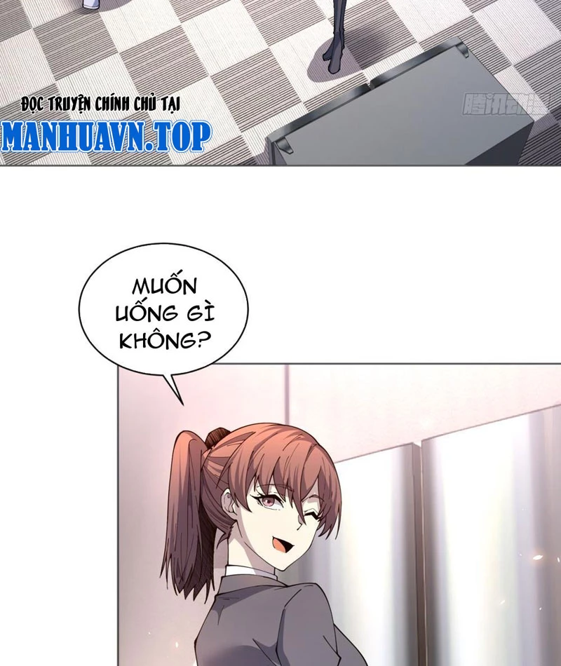 Bệnh Viện Chư Thàn Của Ta Chapter 15 - Trang 5