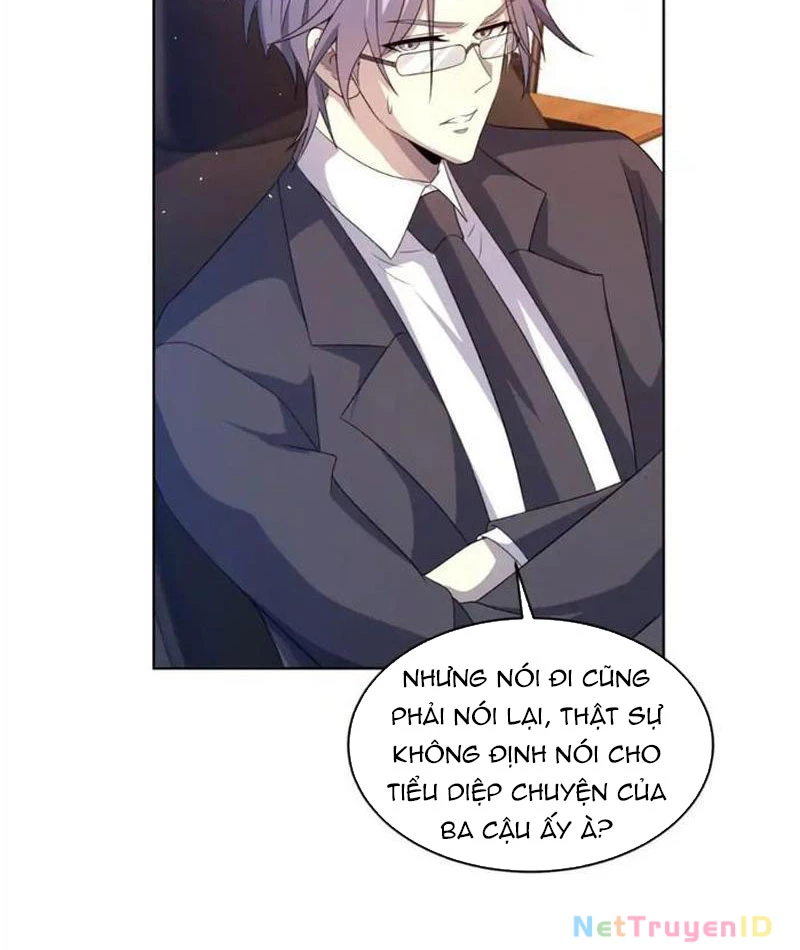 Bệnh Viện Chư Thàn Của Ta Chapter 16 - Trang 10