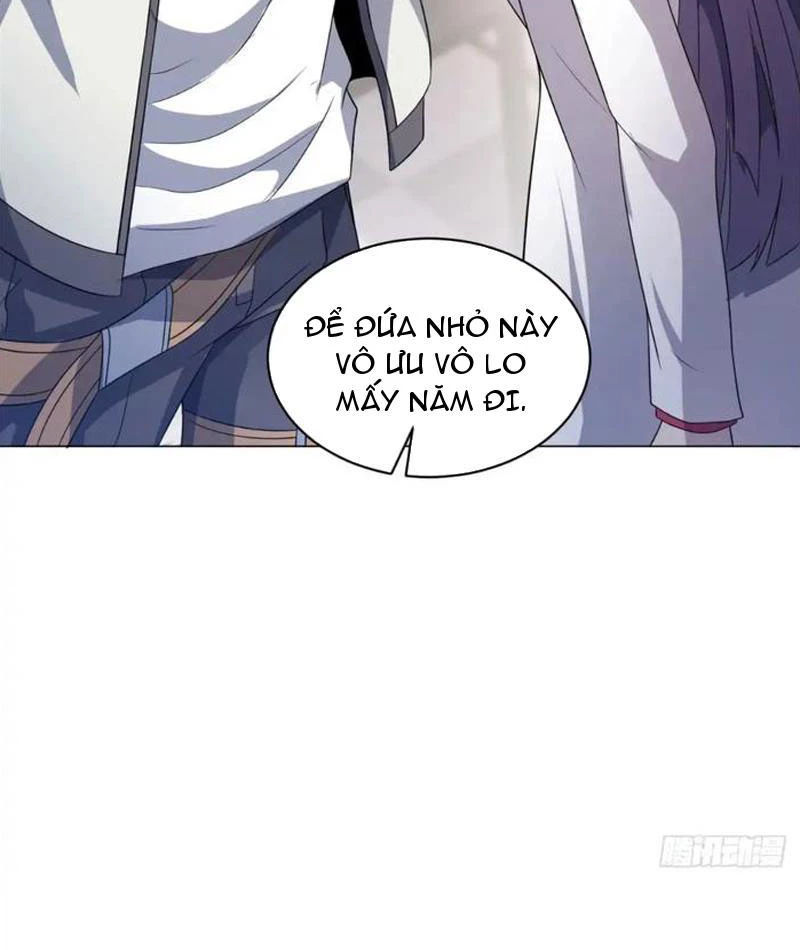 Bệnh Viện Chư Thàn Của Ta Chapter 16 - Trang 13