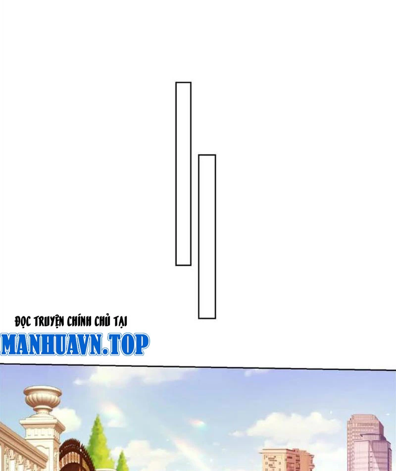 Bệnh Viện Chư Thàn Của Ta Chapter 16 - Trang 14