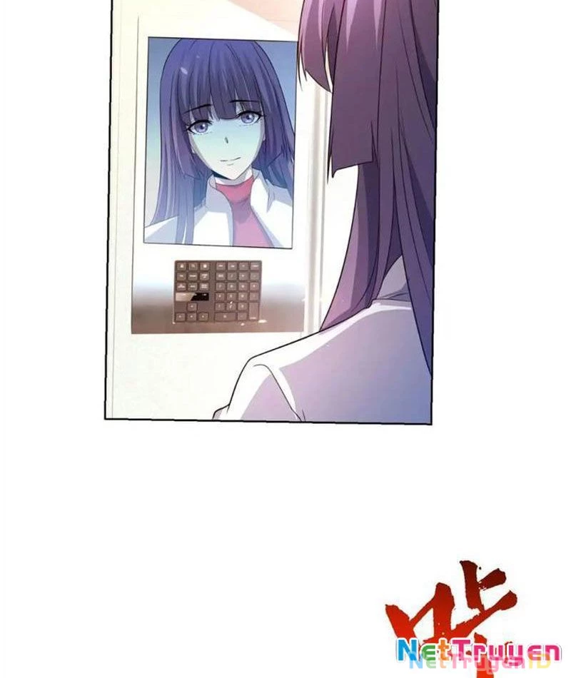 Bệnh Viện Chư Thàn Của Ta Chapter 16 - Trang 16