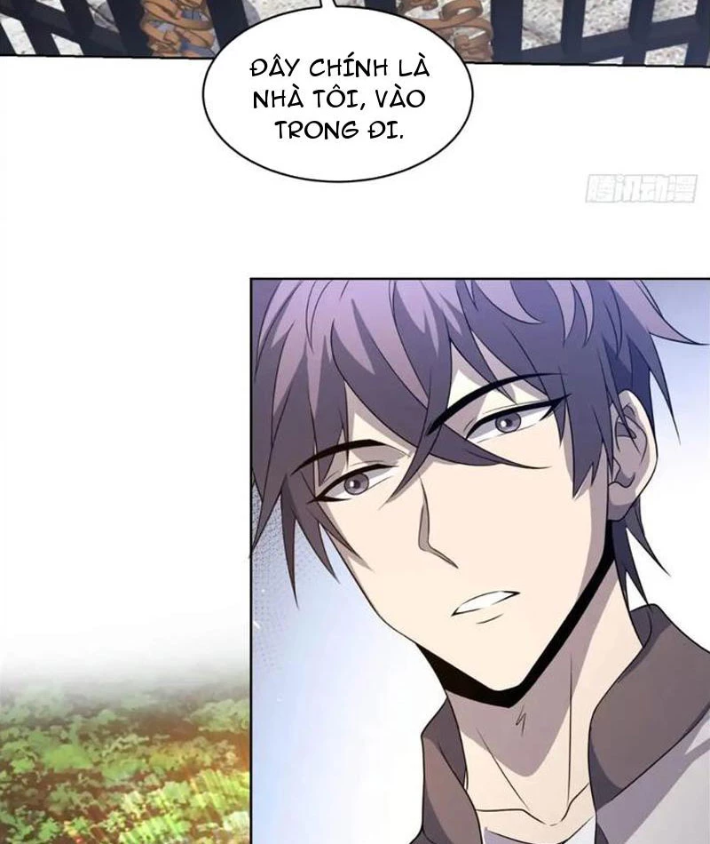 Bệnh Viện Chư Thàn Của Ta Chapter 16 - Trang 18