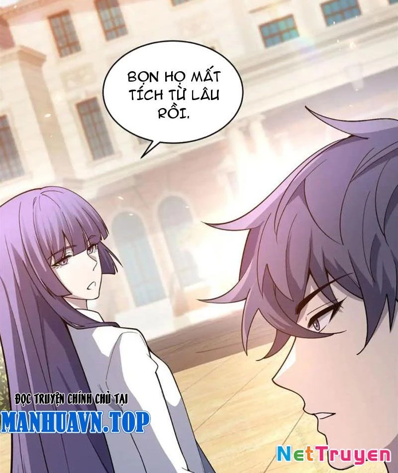 Bệnh Viện Chư Thàn Của Ta Chapter 16 - Trang 26