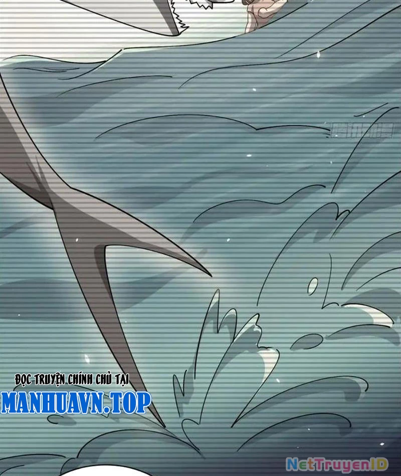 Bệnh Viện Chư Thàn Của Ta Chapter 16 - Trang 32