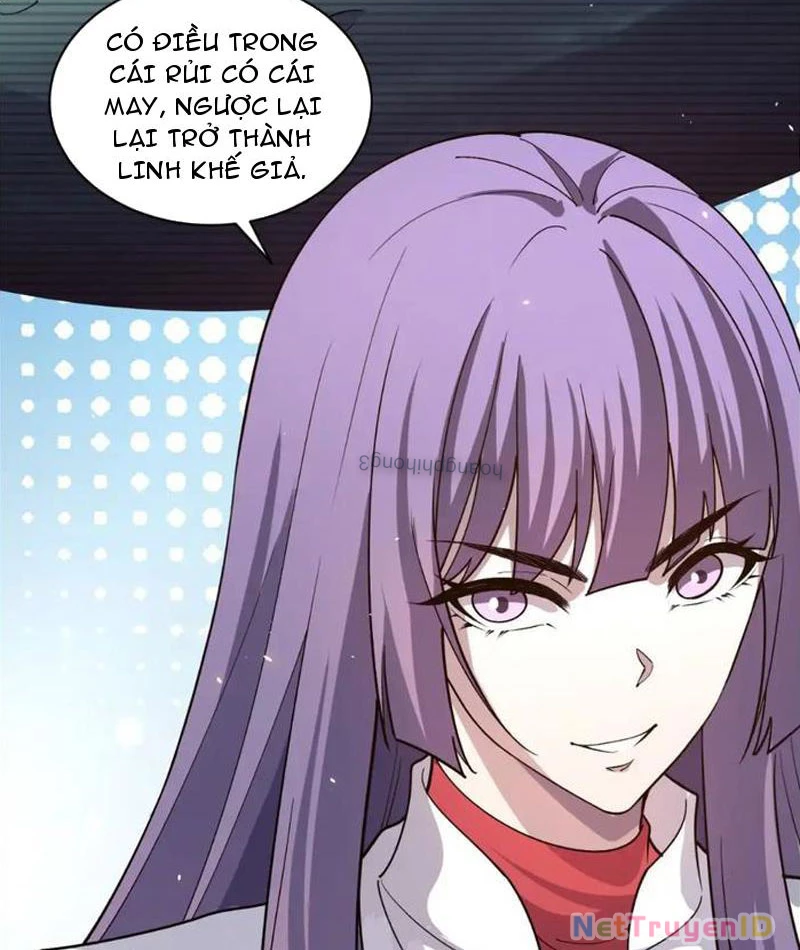 Bệnh Viện Chư Thàn Của Ta Chapter 16 - Trang 33