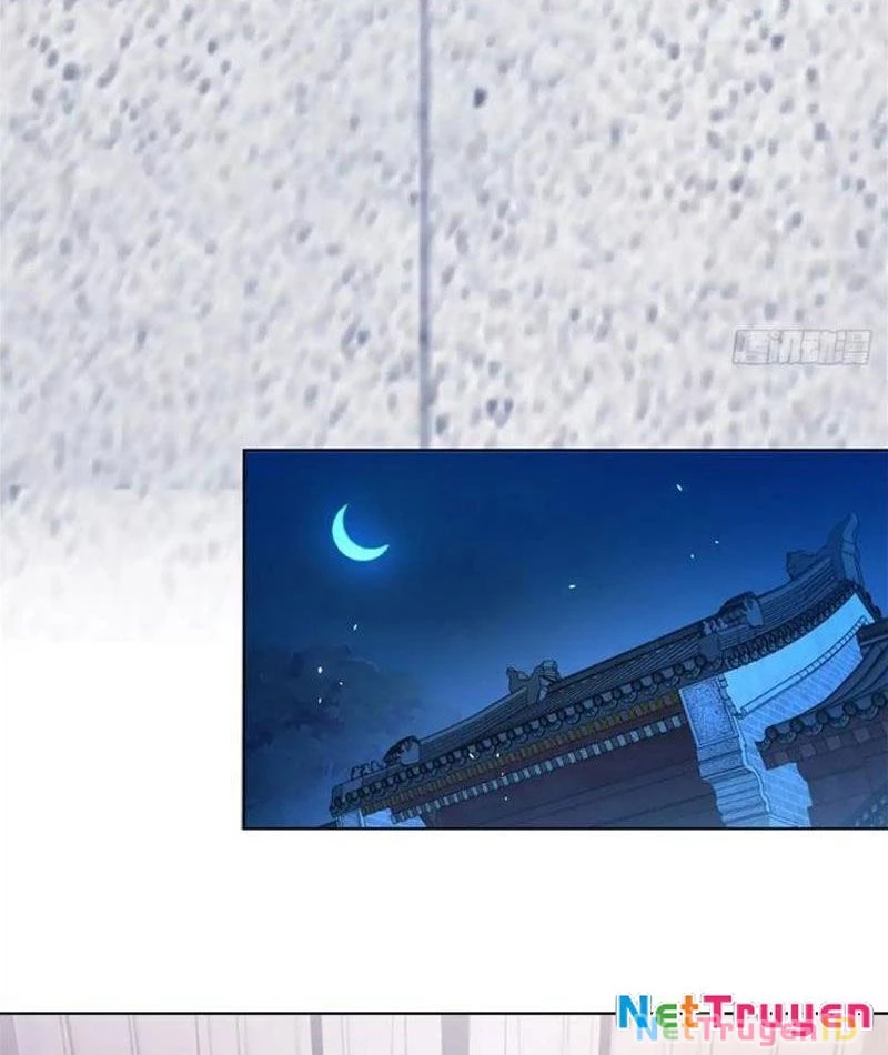 Bệnh Viện Chư Thàn Của Ta Chapter 16 - Trang 41