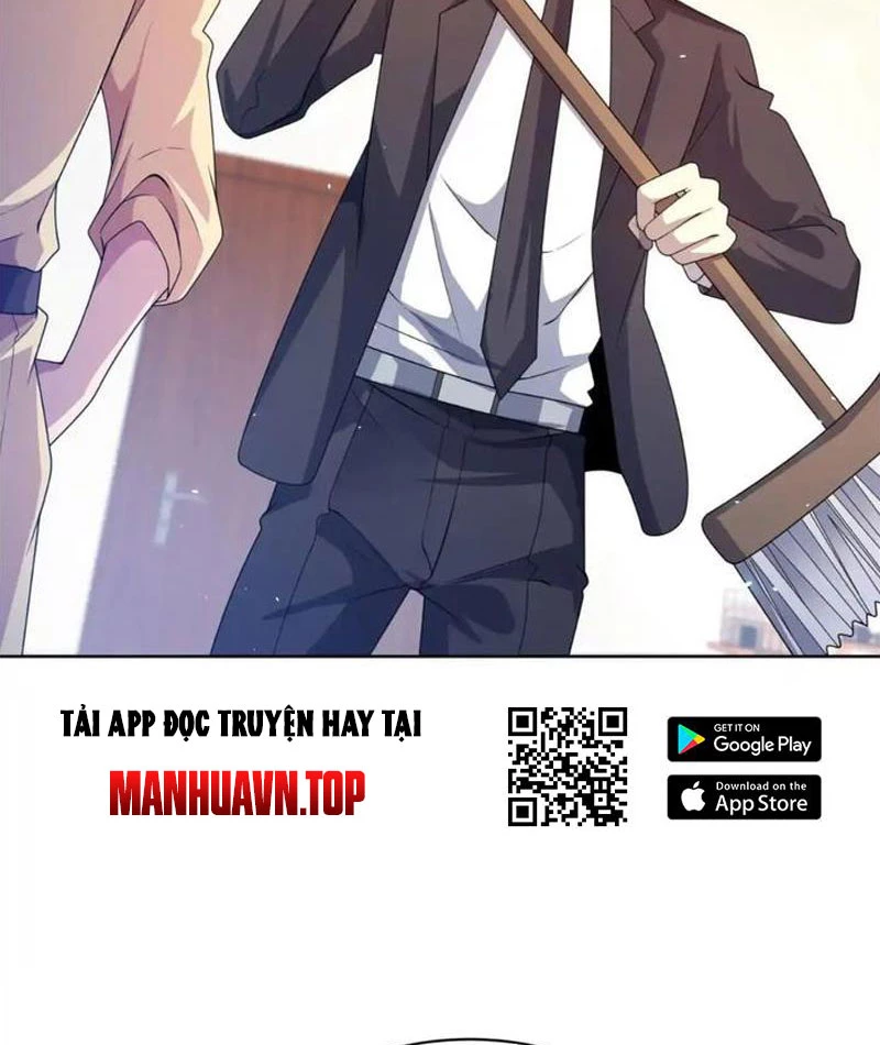 Bệnh Viện Chư Thàn Của Ta Chapter 16 - Trang 48