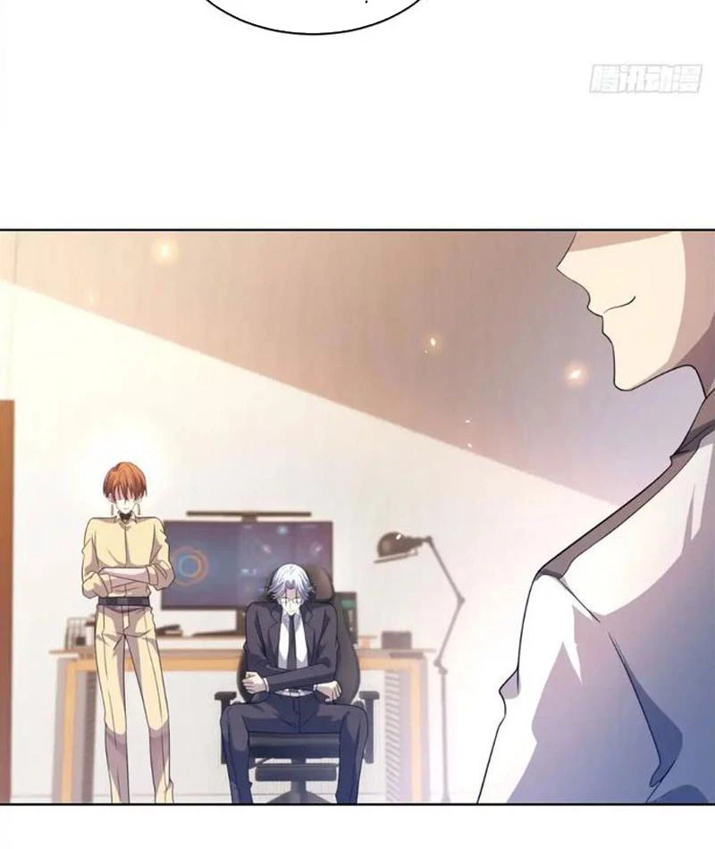 Bệnh Viện Chư Thàn Của Ta Chapter 16 - Trang 7