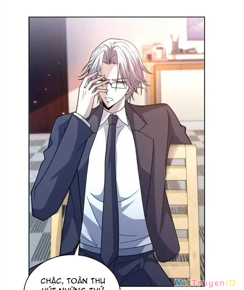 Bệnh Viện Chư Thàn Của Ta Chapter 17 - Trang 10