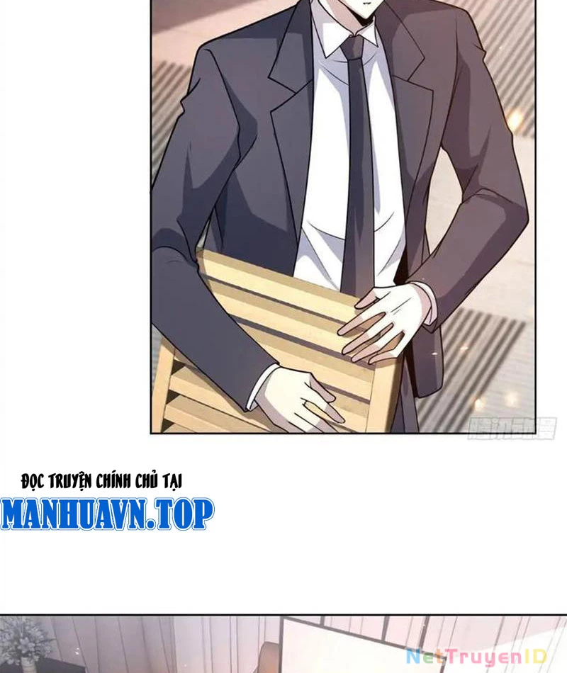 Bệnh Viện Chư Thàn Của Ta Chapter 17 - Trang 14