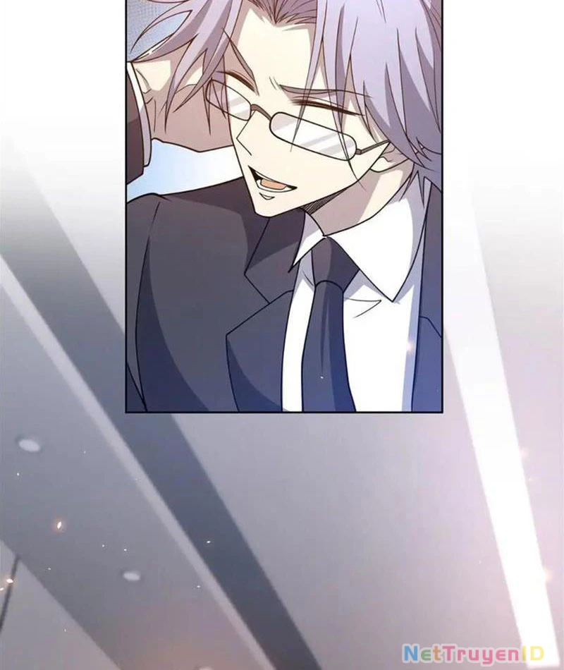 Bệnh Viện Chư Thàn Của Ta Chapter 17 - Trang 19