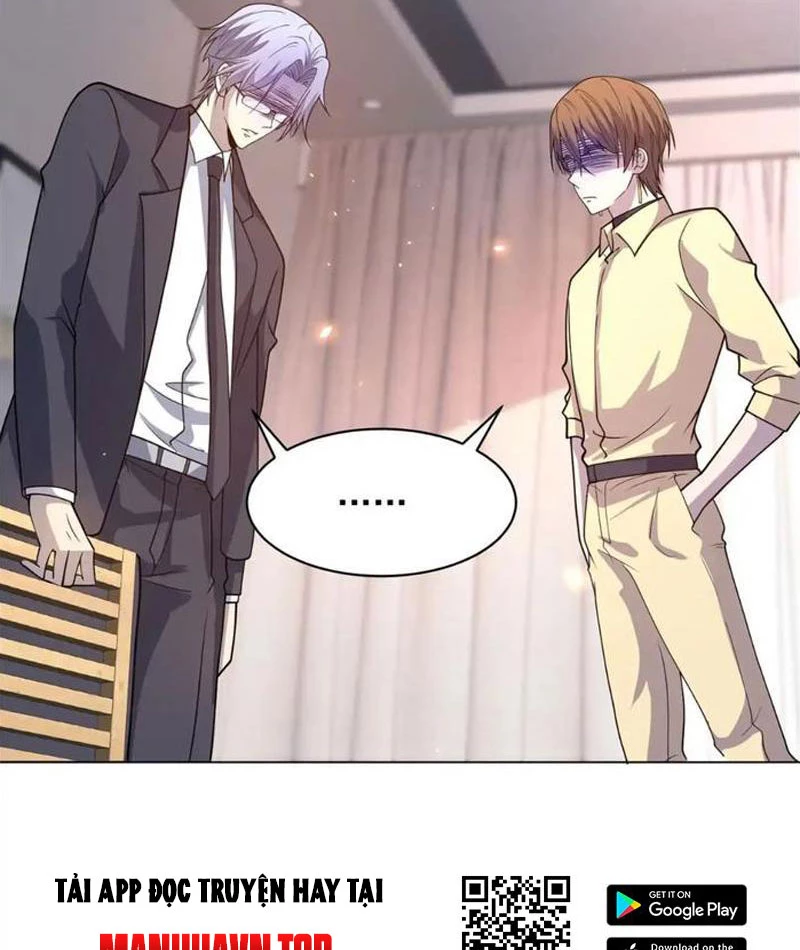 Bệnh Viện Chư Thàn Của Ta Chapter 17 - Trang 20