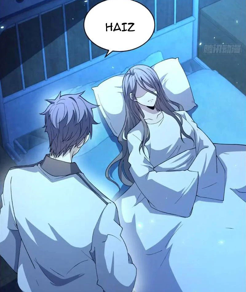 Bệnh Viện Chư Thàn Của Ta Chapter 17 - Trang 23