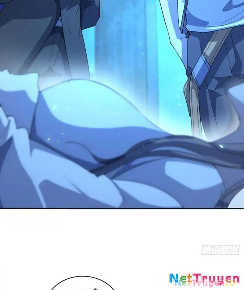 Bệnh Viện Chư Thàn Của Ta Chapter 17 - Trang 26