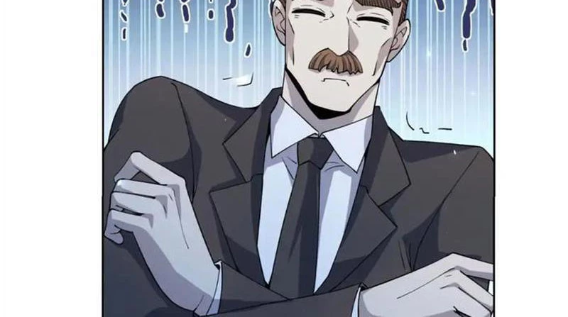 Bệnh Viện Chư Thàn Của Ta Chapter 17 - Trang 30