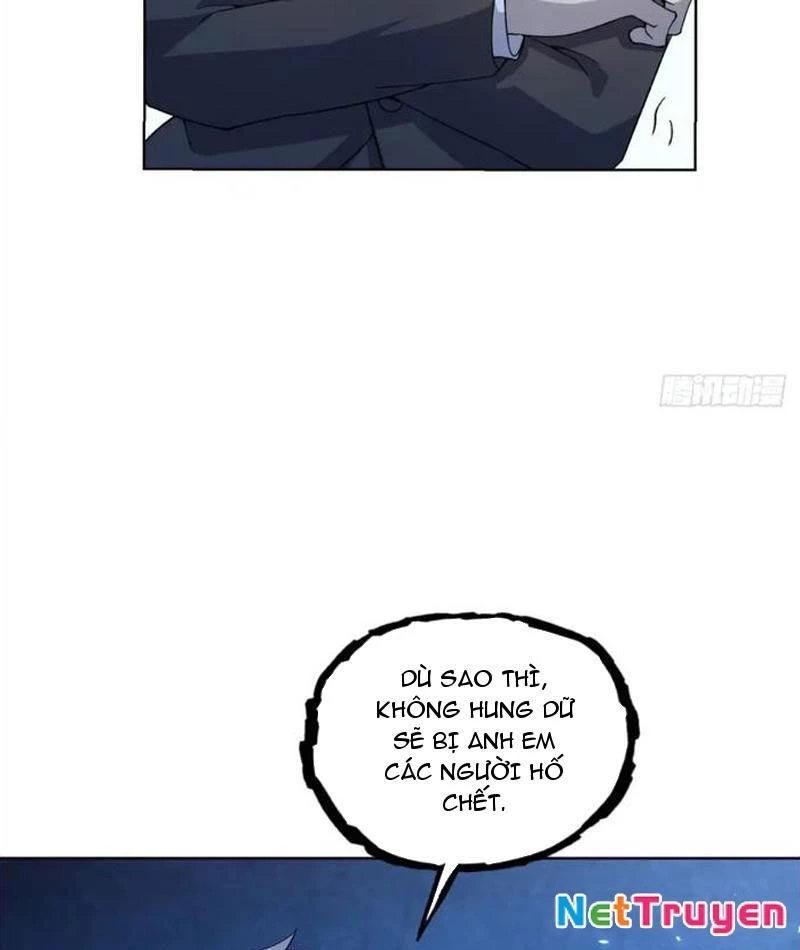 Bệnh Viện Chư Thàn Của Ta Chapter 17 - Trang 31