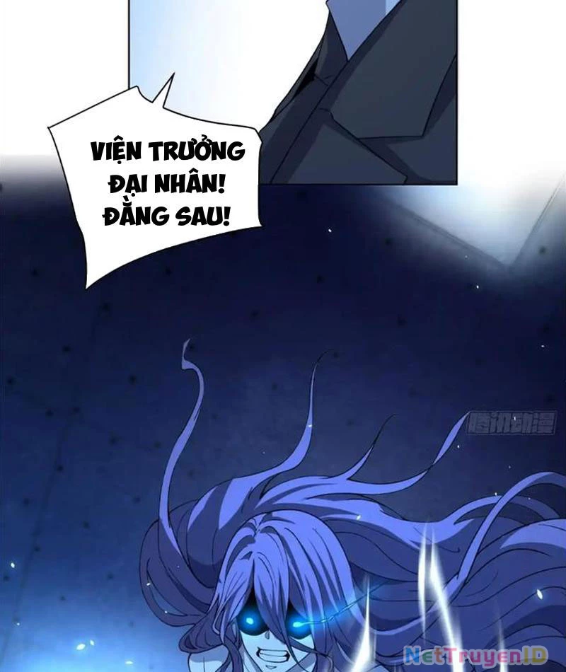 Bệnh Viện Chư Thàn Của Ta Chapter 17 - Trang 39