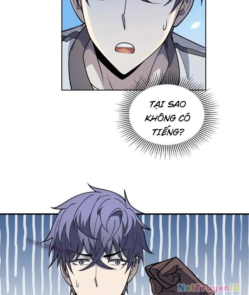 Bệnh Viện Chư Thàn Của Ta Chapter 17 - Trang 44