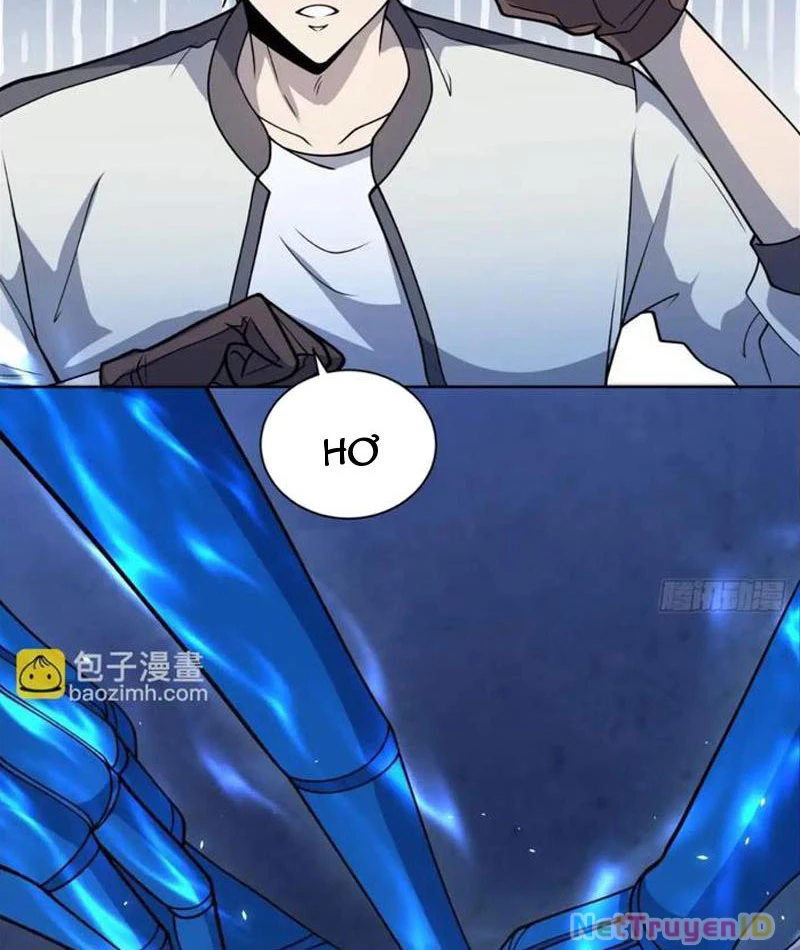 Bệnh Viện Chư Thàn Của Ta Chapter 17 - Trang 45