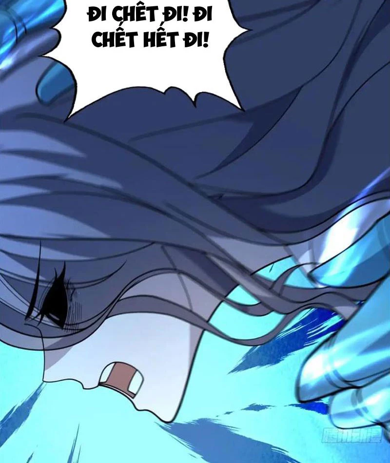 Bệnh Viện Chư Thàn Của Ta Chapter 17 - Trang 49