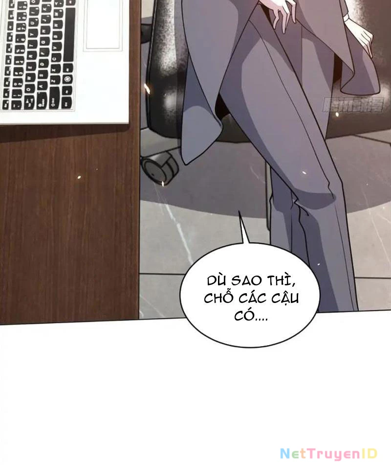 Bệnh Viện Chư Thàn Của Ta Chapter 17 - Trang 9