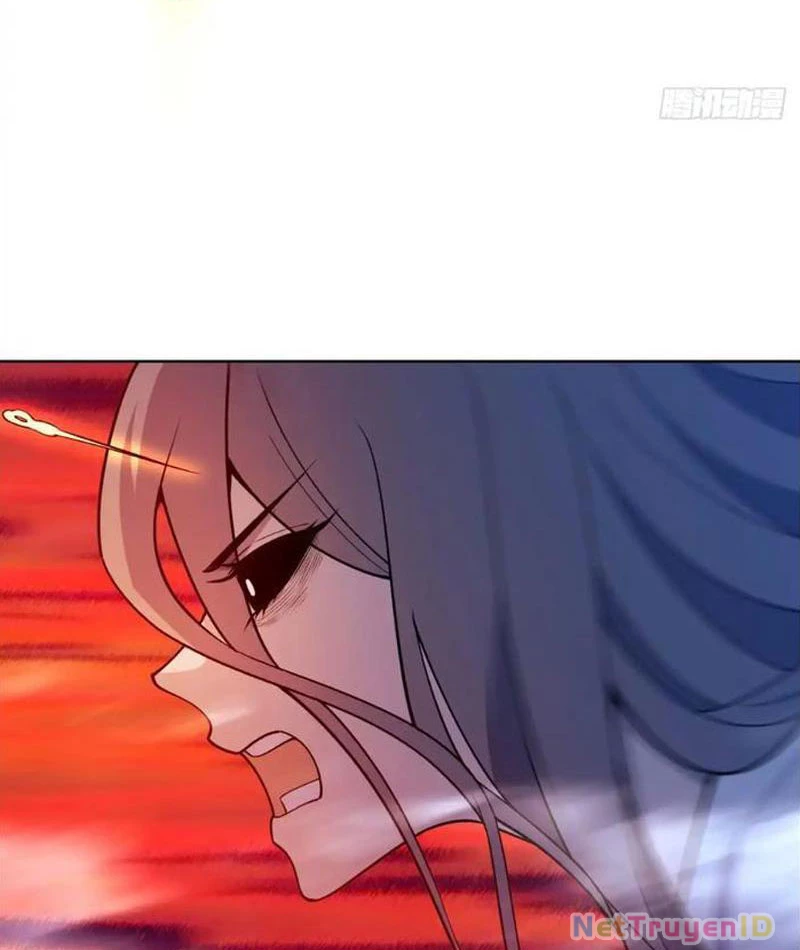 Bệnh Viện Chư Thàn Của Ta Chapter 18 - Trang 14