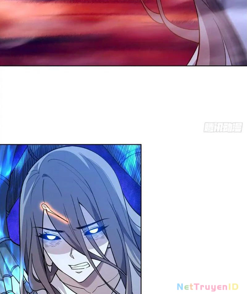 Bệnh Viện Chư Thàn Của Ta Chapter 18 - Trang 15