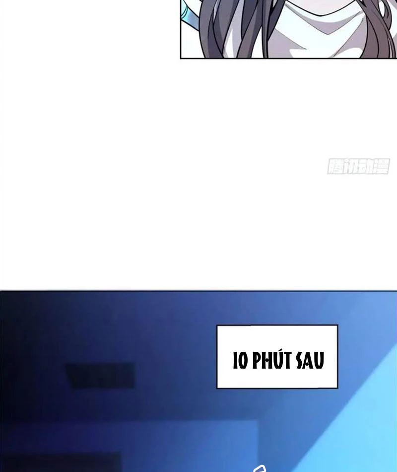 Bệnh Viện Chư Thàn Của Ta Chapter 18 - Trang 17