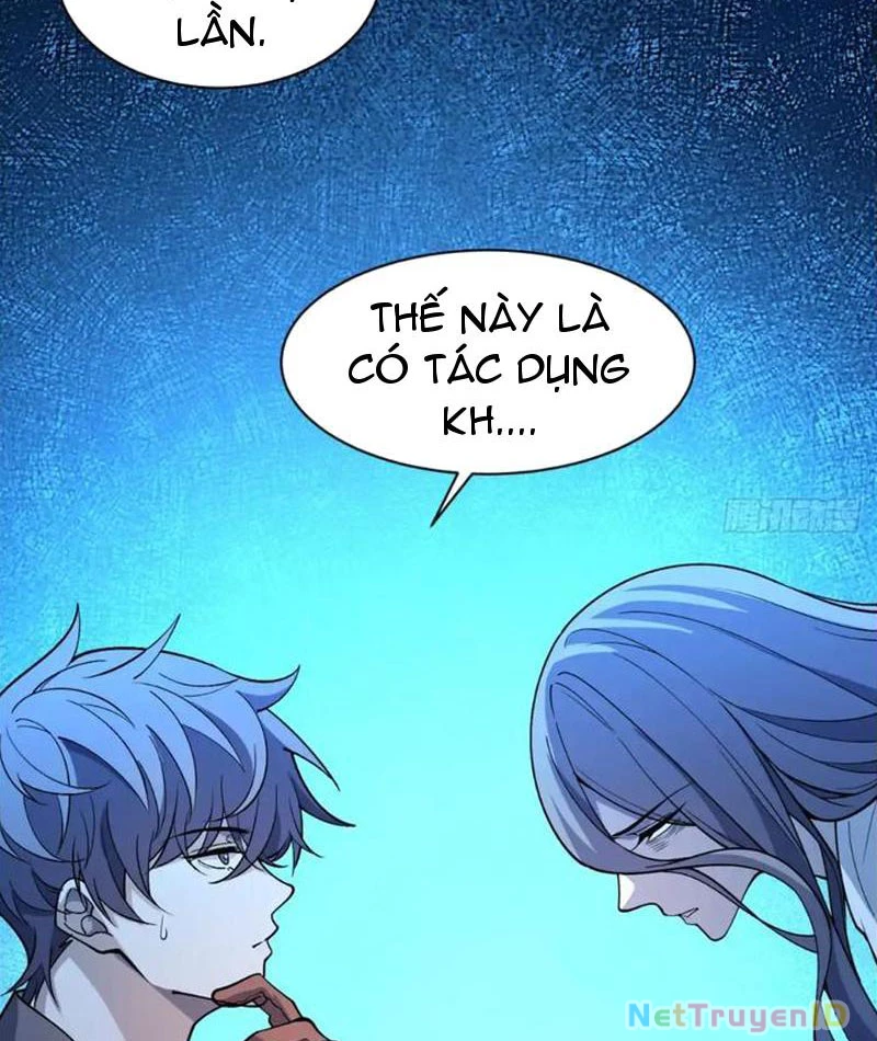 Bệnh Viện Chư Thàn Của Ta Chapter 18 - Trang 19