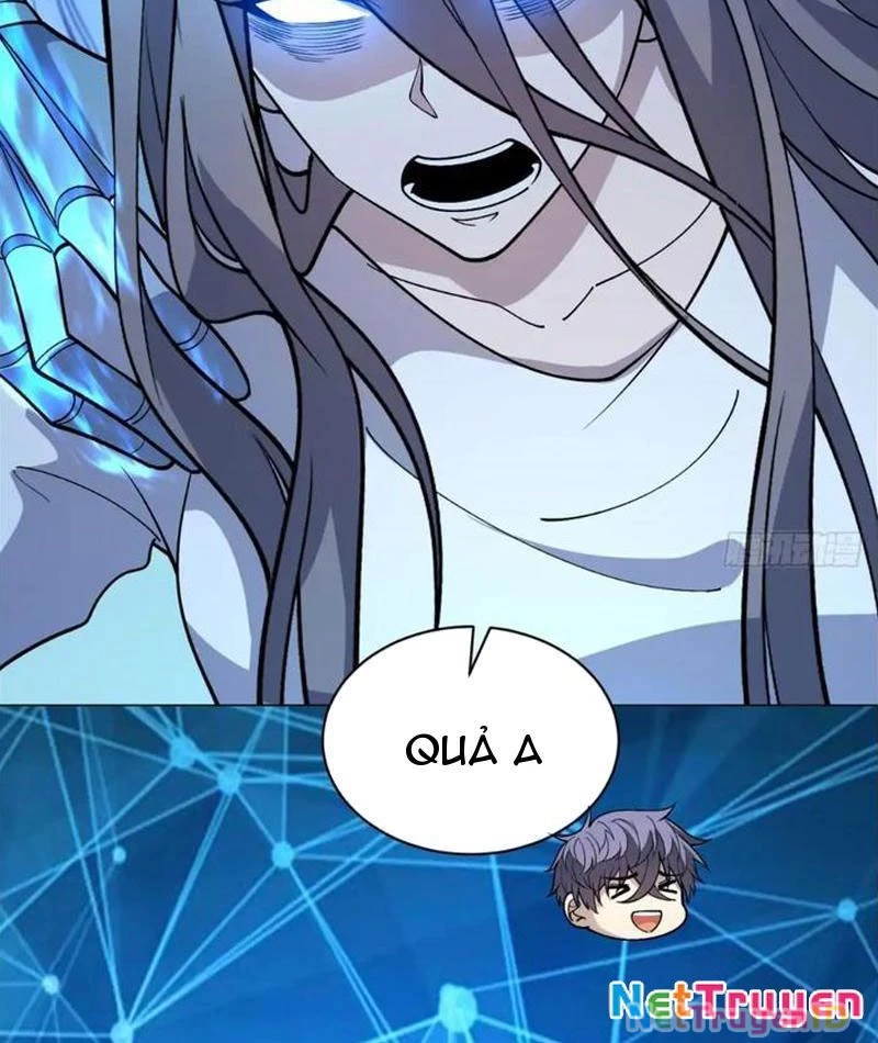 Bệnh Viện Chư Thàn Của Ta Chapter 18 - Trang 21