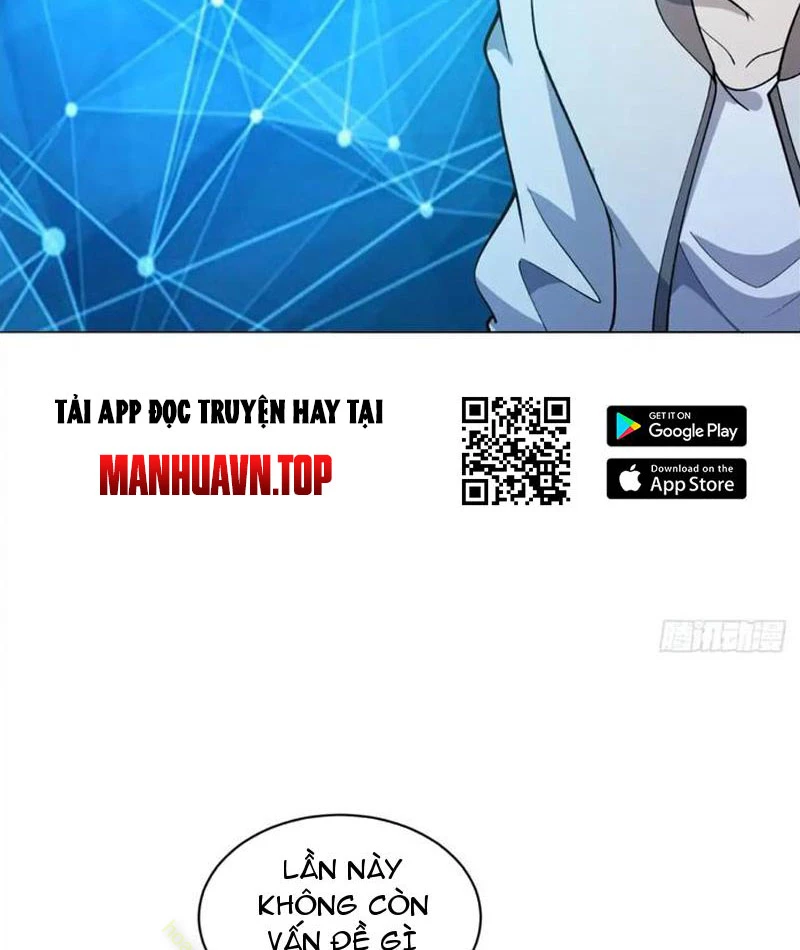 Bệnh Viện Chư Thàn Của Ta Chapter 18 - Trang 23