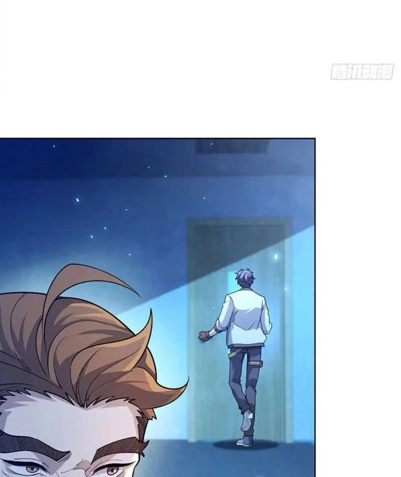 Bệnh Viện Chư Thàn Của Ta Chapter 18 - Trang 28