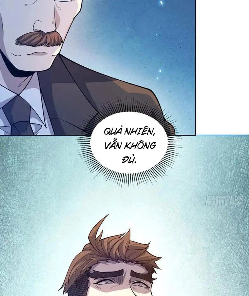 Bệnh Viện Chư Thàn Của Ta Chapter 18 - Trang 29