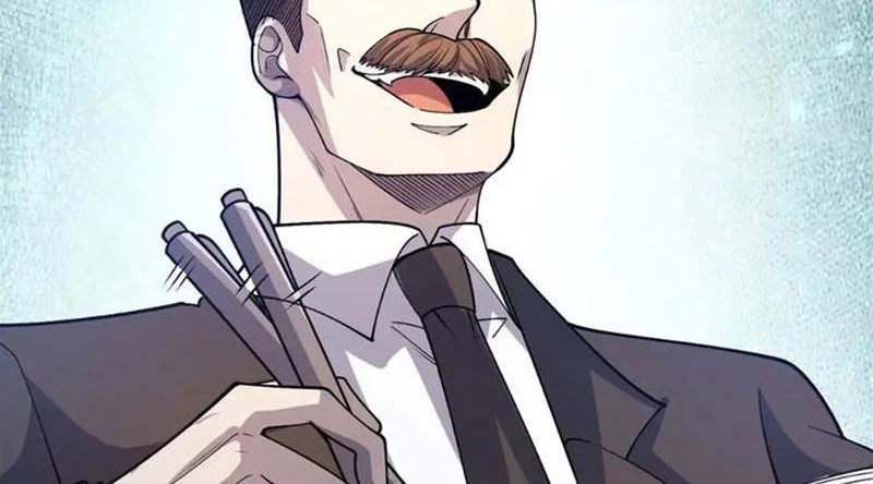 Bệnh Viện Chư Thàn Của Ta Chapter 18 - Trang 30