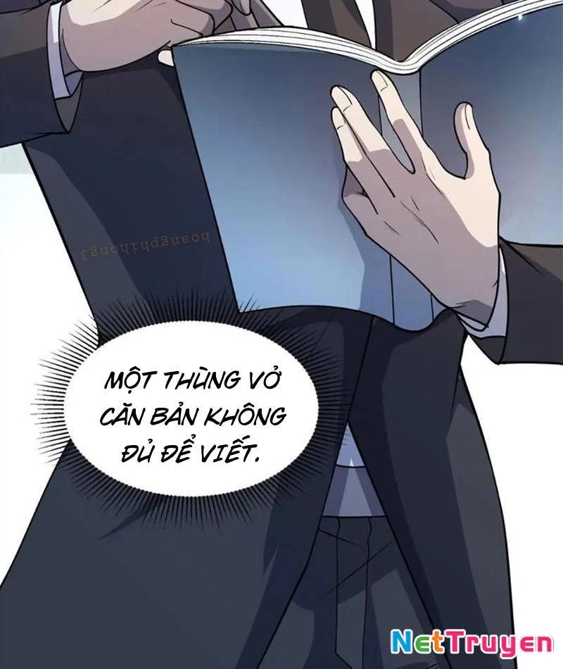 Bệnh Viện Chư Thàn Của Ta Chapter 18 - Trang 31