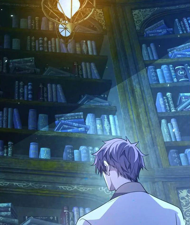Bệnh Viện Chư Thàn Của Ta Chapter 18 - Trang 33