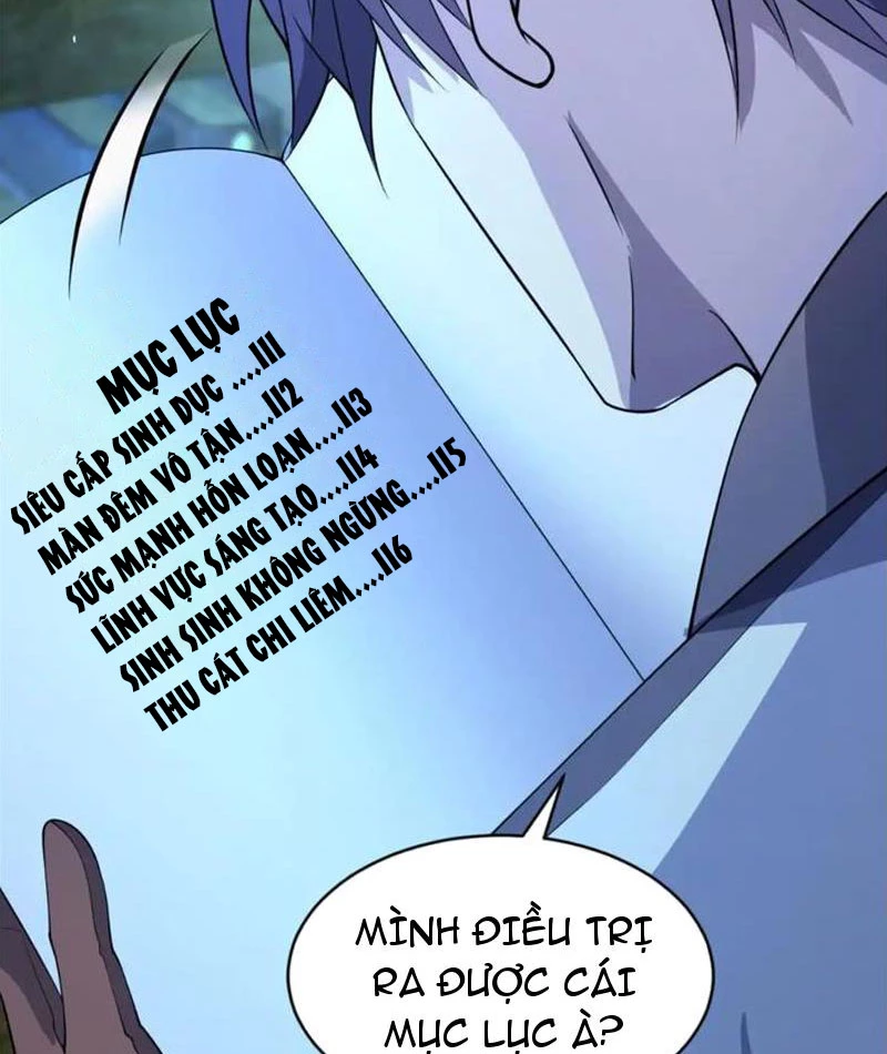 Bệnh Viện Chư Thàn Của Ta Chapter 18 - Trang 40