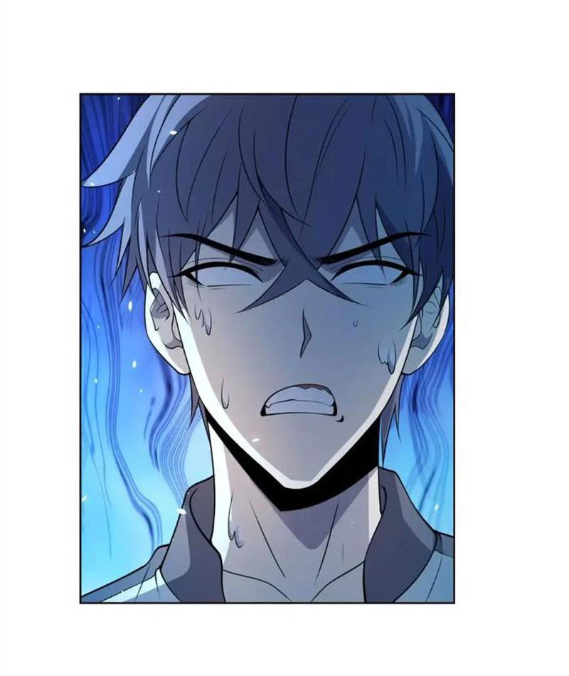 Bệnh Viện Chư Thàn Của Ta Chapter 18 - Trang 44