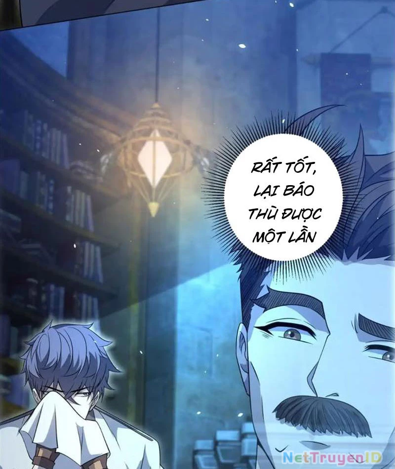 Bệnh Viện Chư Thàn Của Ta Chapter 18 - Trang 48