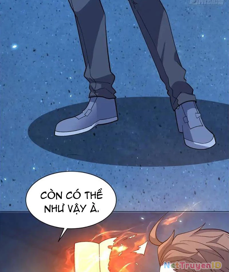 Bệnh Viện Chư Thàn Của Ta Chapter 18 - Trang 5