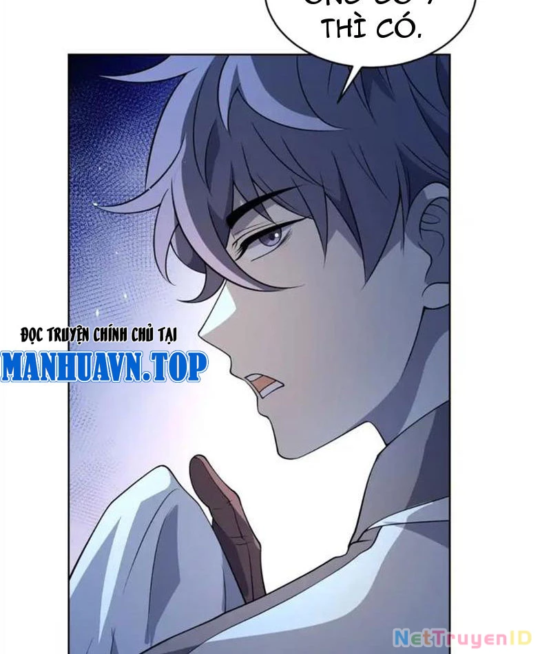 Bệnh Viện Chư Thàn Của Ta Chapter 18 - Trang 50