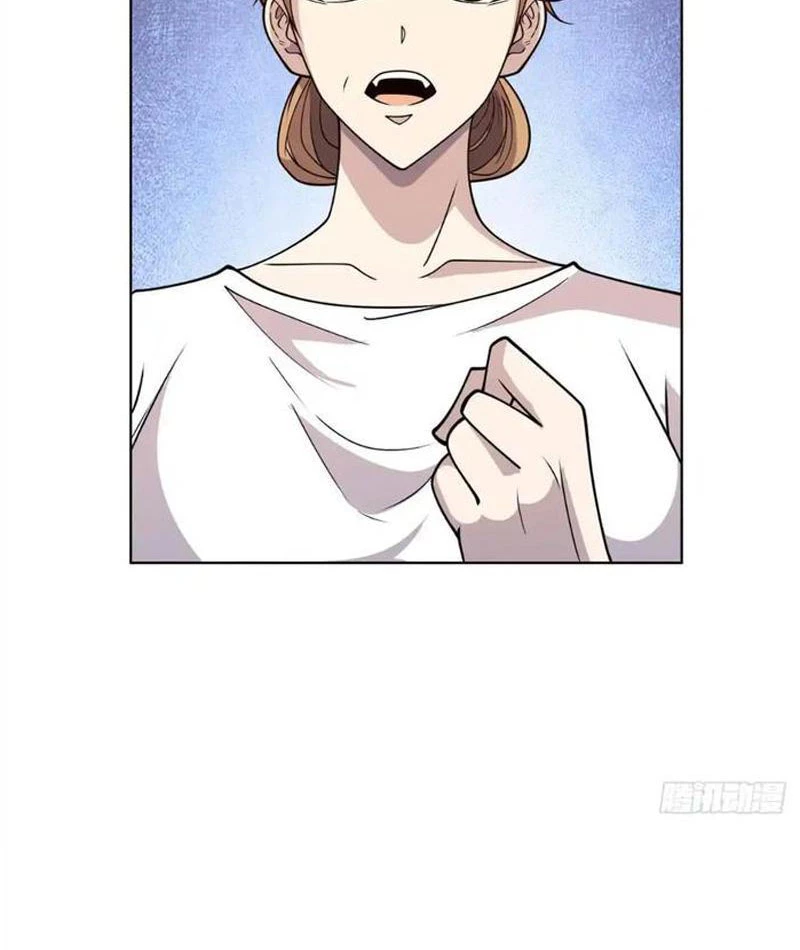 Bệnh Viện Chư Thàn Của Ta Chapter 19 - Trang 12
