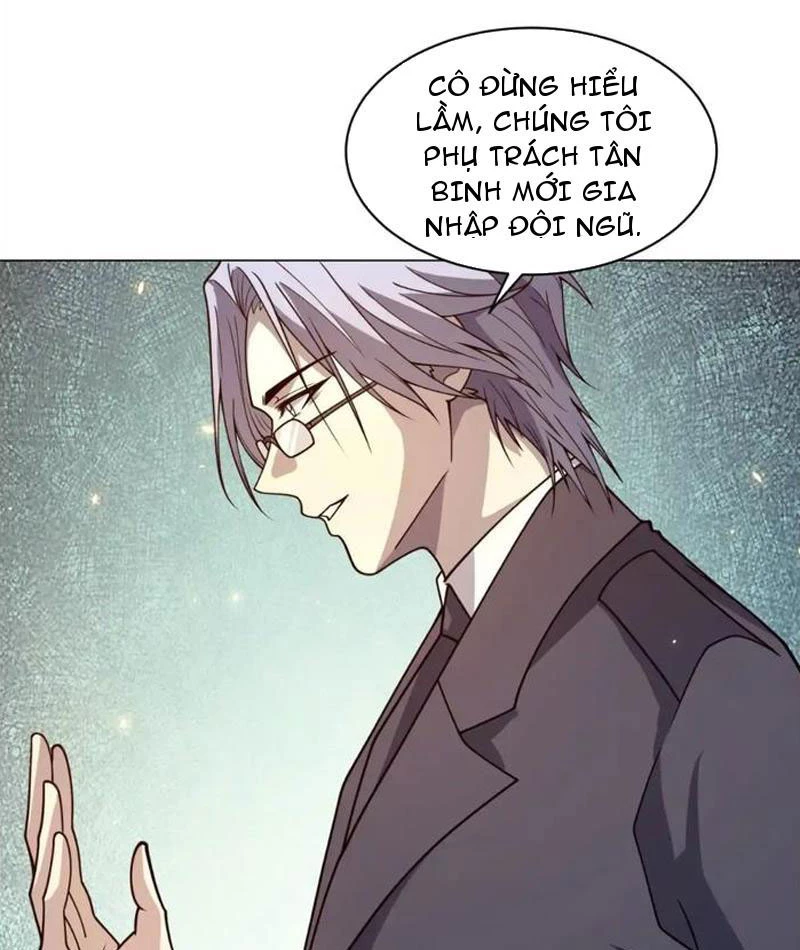 Bệnh Viện Chư Thàn Của Ta Chapter 19 - Trang 13
