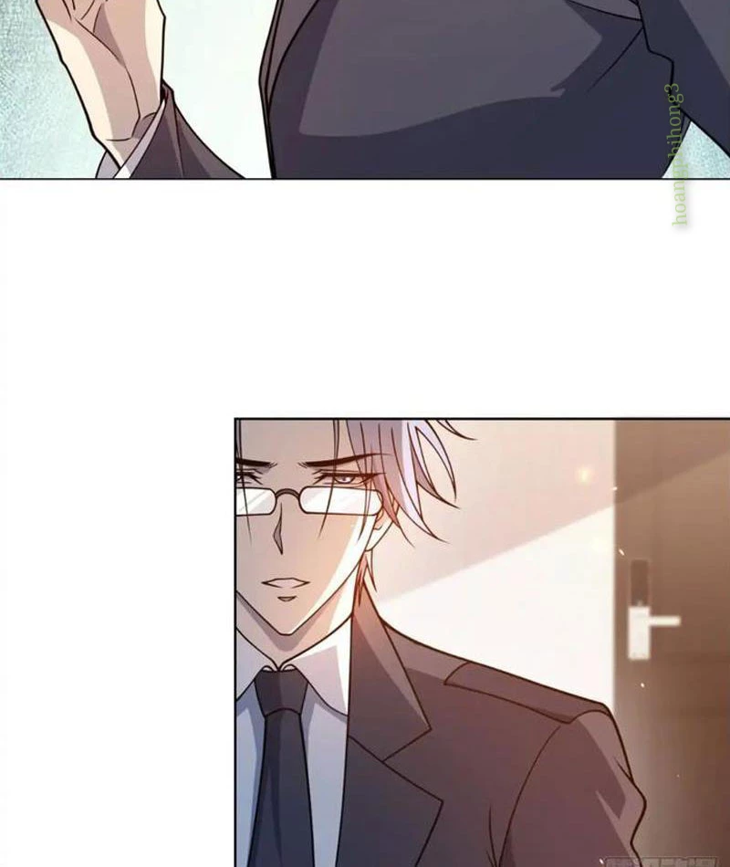 Bệnh Viện Chư Thàn Của Ta Chapter 19 - Trang 14