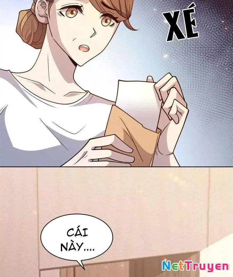 Bệnh Viện Chư Thàn Của Ta Chapter 19 - Trang 16