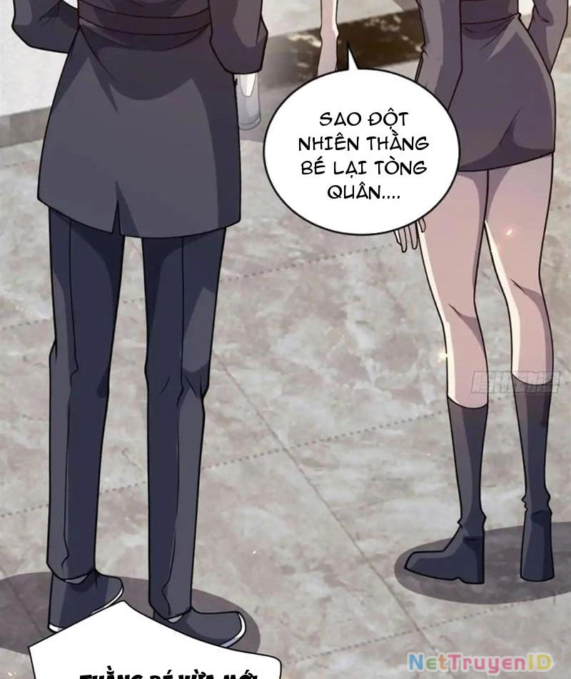 Bệnh Viện Chư Thàn Của Ta Chapter 19 - Trang 18