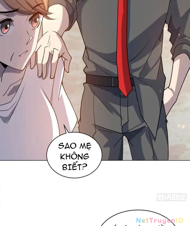 Bệnh Viện Chư Thàn Của Ta Chapter 19 - Trang 23